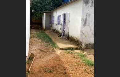 Imagem 2: Lote Mont serrat. Imóvel novoe1 Dormitório