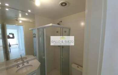 Imagem 16: Apartamento com 3 dormitórios, 63 m² - venda por R$ 499.700,00 ou aluguel...