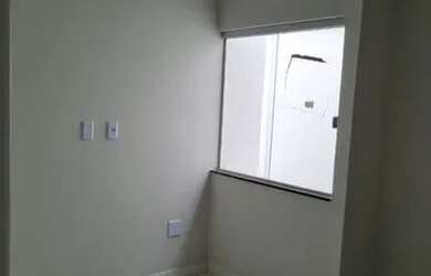 Imagem 5: VENDO CASA 3/4 SENDO UMA SUITE