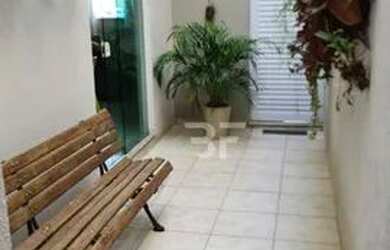 Imagem 13: Casa, 184 m² - venda por R$ 810.000,00 ou aluguel por R$ 5.200,00/mês...