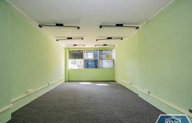 Imagem 6: Conjunto Comercial para Locação na Avenida Paulista