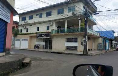 Imagem: A casa para alugar possui 3 Dormitórios e 3 Banheiros e está