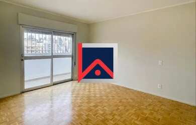 Imagem 12: Apartamento Locação 3 Dormitórios - 440 m² Jardim Paulista