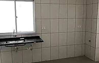 Imagem 9: Cód. 9242 - Apartamento recém-reformado,108m², 03 dormitórios sendo...