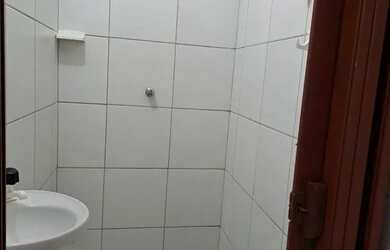 Imagem 5: Aluguel kitnet por diária