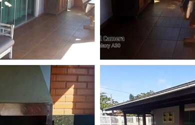 Imagem 16: Praia do Ervino locação por temporada