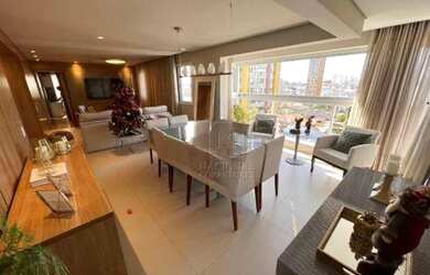 Imagem 9: Apartamento com 3 dormitórios à venda, 139 m² por R$ 1.680.000,00 -...