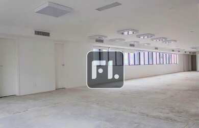 Imagem 7: Conjunto para alugar, 259 m² por R$ 19.468,47/mês - Vila Olímpia -...