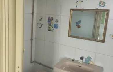 Imagem 7: Anchieta Casa (Condomínio Amoa) Frente Sala 2qtos coz bh área terraço