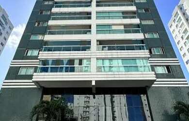 Imagem 1: Condomínio Jardins da França