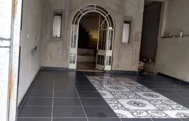 Imagem 4: EDUARDO , CASA EM SÃO PAULO NA ZONA SUL, LOCALIZADA NO BALNEARIO SÃO...