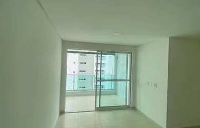 Imagem 2: Apartamento com 3 dormitórios à venda, 94 m² por R$ 819.000 - Altiplano Cabo Branco - João