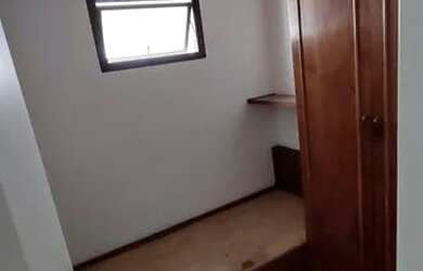 Imagem 13: Apartamento com 2 suites , 128 m² - venda por R$ 1.200.000 ou aluguel por R$ 8.678 - Camp