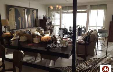 Imagem 9: Apartamento tipo - padrao 3 dormitórios/suite, cozinha planejada, portaria...