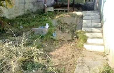 Imagem 5: Terreno Residencial à venda, Vila Anita Costa, Jandira