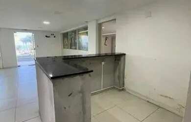 Imagem 1: Loja à venda no bairro Costa Azul - Salvador/BA