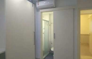 Imagem 6: Aluga-se Apartamento - Vista Mar - Costa Azul - Salvador