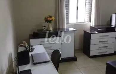 Imagem 8: São Paulo - Casa Padrão - Mooca