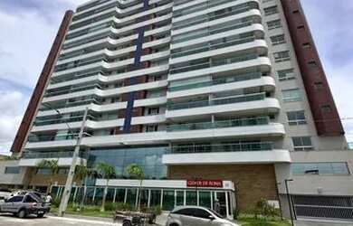 Imagem 2: Cidade de Roma Apartamento com 3 dormitórios