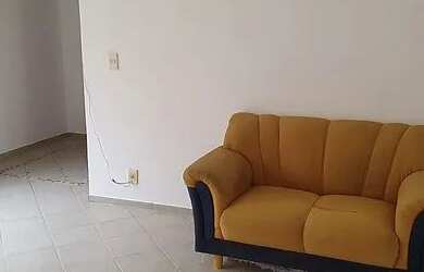 Imagem 11: Cód. 7093 - Apartamento com condomínio de 70m² 02 dormitórios e 01...