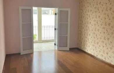 Imagem 16: Casa com 5 dormitórios, 400 m² - venda por R$ 2.395.000,00 ou aluguel...