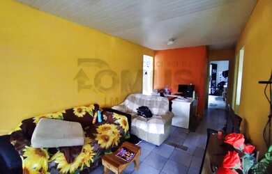 Imagem 3: Casa Para Venda . 180 Metros Quadrados . 3 Quartos Na Aruana