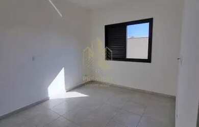 Imagem 6: Locação Linda Casa de Condomínio 3 Dormitórios - Atibaia