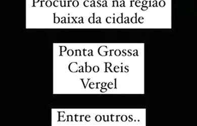 Imagem: A casa possui 2 Dormitórios e está localizado em Prado, Maceió