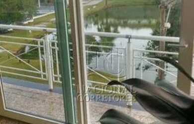 Imagem 5: Sobrado à venda, - Condomínio Arujazinho III Parte - Arujá/SP