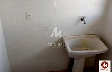 Imagem 5: Apartamento tipo - padrao 1 dormitórios, cozinha planejada, portaria...