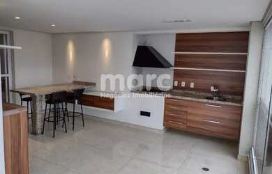 Imagem 2: SAO PAULO - Apartamento Padrão - VILA FIRMIANO PINTO