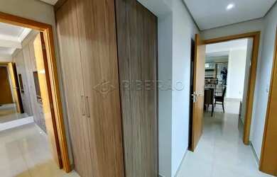 Imagem 6: Ribeirao Preto - Apartamento Padrão - Jardim Paulista