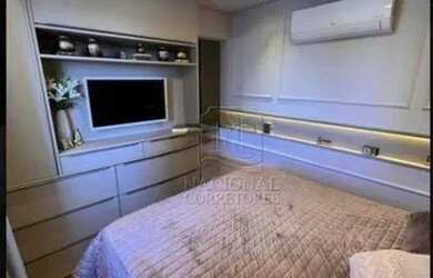 Imagem 16: Apartamento com 3 dormitórios à venda, 139 m² por R$ 1.680.000,00 -...