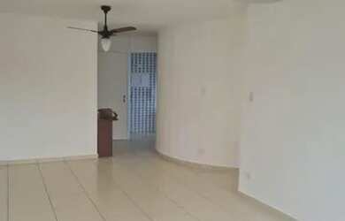 Imagem: O apartamento possui 2 Dormitórios, 3 Banheiros, 1 Vaga na