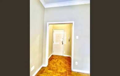 Imagem 5: Apartamento para Aluguel - Copacabana, 1 Quarto, 39 m2