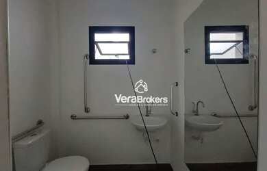 Imagem 8: Loja para alugar, 194 m² por R$ 6.141,25/mês - Bom Sucesso - Gravataí/RS