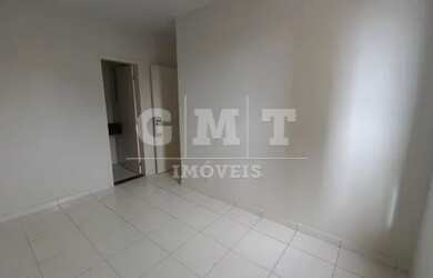 Imagem 11: Apartamento - Ribeirão Preto - Jardim Palma Travassos