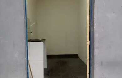 Imagem 4: Kitnet para casal ou solteiro, parque 10 de novembro