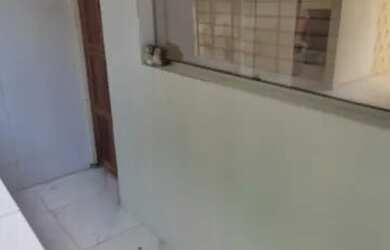 Imagem: O apartamento possui 3 Dormitórios, 3 Banheiros, 1 Vaga na