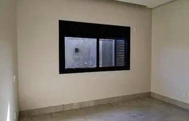 Imagem 11: Casa Jardins Itália 4 suítes Nunca Habitada