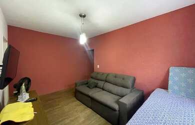 Imagem 12: Casas - Melhores Bairros em Parque das Nações - Atibaia