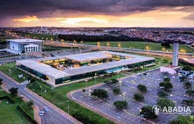 Imagem 7: Terreno à venda, 944 m² por R$ 1.300.000,00 - Santa Terezinha - Paulínia/SP