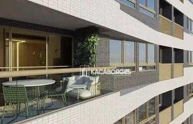 Imagem 13: Apartamento com 2 dormitórios no Les Amis à venda, 82 m² por R$ 674.000...