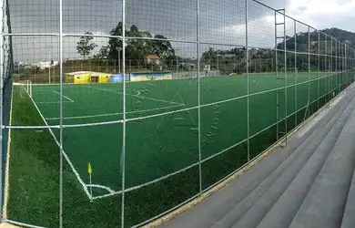 Imagem 11: Terreno á venda em Santana de Parnaíba