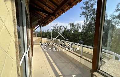 Imagem: O apartamento possui 3 Dormitórios, 1 Banheiro, 3 Vagas na