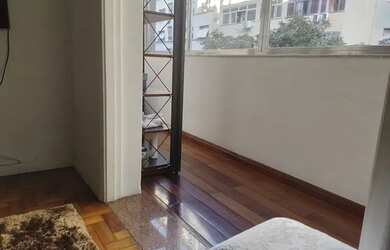 Imagem 7: Alugo POR TEMPORADA de 3 meses