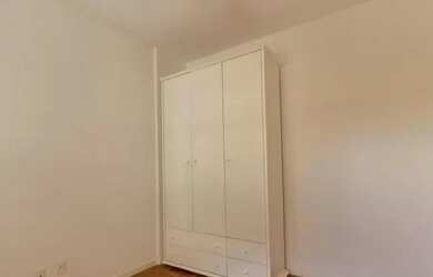 Imagem 11: Apartamento disponível para locação na consolação