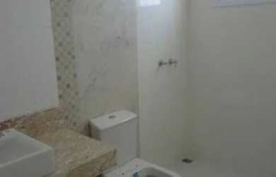 Imagem 11: casa - Swiss Park - Campinas