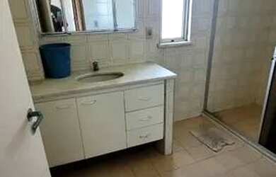 Imagem 16: Apartamento Frente ao Mar a venda na Praia do Futuro