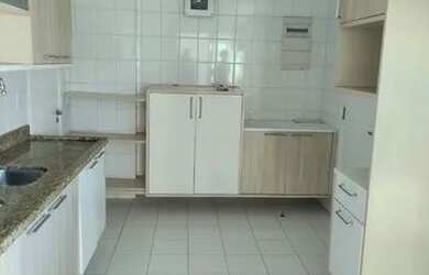 Imagem 9: Mansão Cleonice Franco Barreto